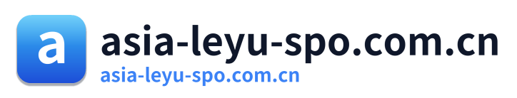 asia-leyu-spo.com.cn